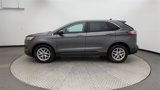 Used 2021 Ford Edge SEL w/ Convenience Package image 5