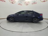 Used 2024 Toyota Corolla SE image 5