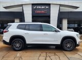 New 2025 GMC Acadia Elevation image 3