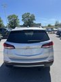 Used 2022 Chevrolet Equinox Premier image 5