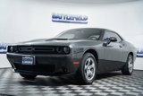 Used 2016 Dodge Challenger SXT image 3