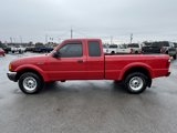 Used 2005 Ford Ranger Edge image 6