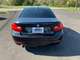 Used 2014 BMW 228i Coupe image 5