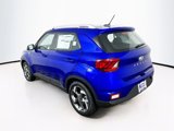New 2025 Hyundai Venue SEL image 5