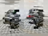 New 2025 Mercedes-Benz GLA 250 4MATIC image 6