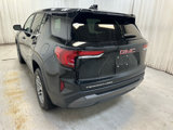 New 2026 GMC Terrain Elevation image 4