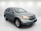 Used 2011 Honda CR-V EX-L image 3
