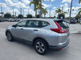 Used 2018 Honda CR-V LX image 4