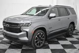 Used 2022 Chevrolet Tahoe RST w/ Luxury Package image 2