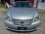 Used 2010 Lexus ES 350 image 6
