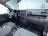 Used 2014 Honda Ridgeline Sport image 4