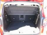 Used 2021 Jeep Renegade Limited w/ Sun & Sound Group image 6