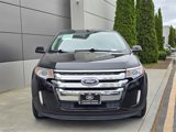 Used 2011 Ford Edge SEL image 3