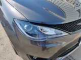 Used 2019 Chrysler Pacifica Touring-L Plus w/ Advanced Safetytec Group image 4