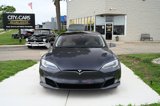 Used 2017 Tesla Model S 75D image 2