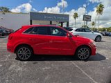 Used 2018 Audi Q3 2.0T Premium Plus w/ Premium Plus Package image 4