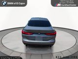 Certified 2022 BMW 228i Gran Coupe w/ Convenience Package image 6