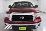 Used 2008 Toyota Tundra SR5 image 3