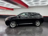 Used 2010 Lexus RX 350 AWD image 2