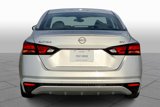Used 2024 Nissan Altima 2.5 SV image 4