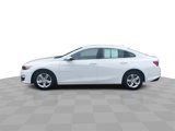 Used 2024 Chevrolet Malibu LT image 5