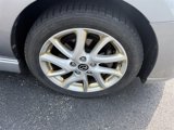 Used 2015 MAZDA MAZDA5 Grand Touring image 5