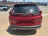 Used 2022 Honda CR-V EX image 5