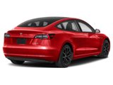 Used 2022 Tesla Model 3 Standard Range image 3