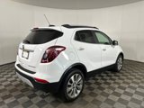 Used 2017 Buick Encore Preferred image 3