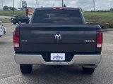 Used 2021 RAM 1500 Classic SLT image 6