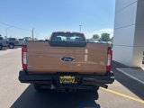Used 2017 Ford F250 XL w/ Power Equipment Group image 4