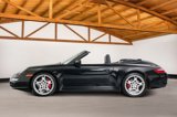 Used 2006 Porsche 911 Carrera S image 2