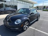 Used 2013 Volkswagen Beetle 2.0T image 3