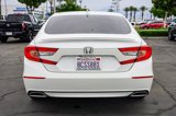 Used 2018 Honda Accord Sport image 6