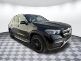 Used 2020 Mercedes-Benz GLE 350 image 2