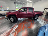 Used 2010 GMC Canyon SLT image 2