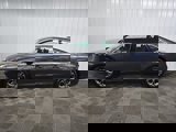 Certified 2023 Honda Accord EX image 5