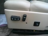 Used 1995 Cadillac Eldorado image 4