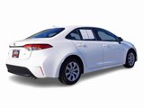 Certified 2023 Toyota Corolla LE image 6