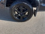 Used 2016 Ford F150 XLT image 4