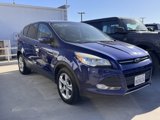 Used 2014 Ford Escape SE image 3