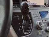 Used 2015 Toyota Sienna image 5
