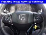 Used 2022 Honda HR-V Sport image 5