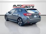 Used 2019 Subaru Impreza 2.0i Sport image 5