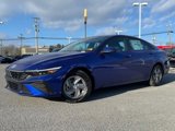 New 2025 Hyundai Elantra SE w/ Cargo Package image 2