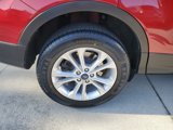 Used 2019 Ford Escape SEL image 5