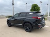 Used 2019 Acura RDX AWD image 3