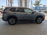Used 2023 Nissan Rogue SV image 4