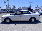 Used 2003 Buick Century Custom image 6