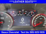 Used 2014 GMC Sierra 1500 Denali w/ Driver Alert Package image 3